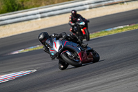 Slovakia-Ring;event-digital-images;motorbikes;no-limits;peter-wileman-photography;trackday;trackday-digital-images